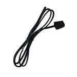 PLUG IN POWER LEAD FOR FANS
