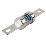 160A B2 415V BS88 FUSE