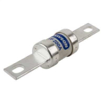 200A B2 415V BS88 FUSE