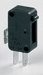 TELERGON AUXILIARY CONTACT 2NO + 2NC S5