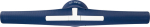 TELERGON BY-PASS PANEL HANDLE & SHAFT S5B 800A-1800 AMP