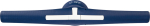 TELERGON PANEL HANDLE S5000B/F 800-1800 AMP