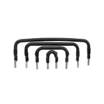 TELERGON BRIDGING LINKS FOR S5F C/O SWITCHES 1600A & 1800A