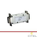 CITEL SPD SUBD 9 PINS RS232,RS485,4-20MA