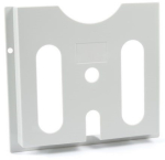 PANEL MOUNT A4 DOCUMENT HOLDER