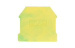 DINKLE 10MM EARTH END COVER