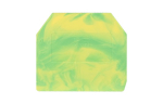 DINKLE 16MM EARTH END COVER