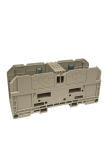 DINKLE 269A 10MM STUD TERMINAL 1000V 120MM MAX CABLE