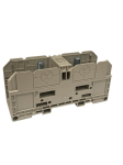 DINKLE 309A 10MM STUD TERMINAL 1000V 150MM MAX CABLE