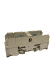 DINKLE 415A 12MM STUD TERMINAL 1000V 240MM MAX CABLE