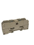 DINKLE 192A 8MM STUD TERMINAL 750V 70MM MAX CABLE