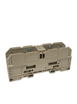 DINKLE 232A 8MM STUD TERMINAL 1000V 92MM MAX CABLE