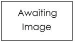 OPTO RELAY END COVER FOR RE-00