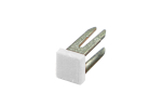 OPTO RELAY JUMPER LINK