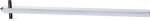 TELERGON EXTENSION SHAFT S5/L/F/M11 L=387MM