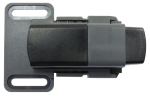 PANEL DOOR SWITCH 1CO 10A