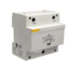 CITEL TYPE 1 PV SPD Iimp 12.5KA 1000VDC TN +VG