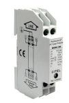 CITEL 1PHASE TYPE2 COMPACT SPD Imax 10KA 120VAC TN