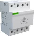 CITEL INDUCTANCE COORDINATOR IL=2 X 35A 2 X 15H
