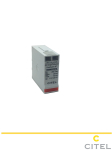 CITEL SPARE MODULE DS42S-48DC