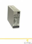 CITEL SPARE MODULE DS70R-230