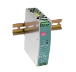12VDC 6.3AMP 75W POWER SUPPLY