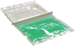 ARNOCANALI INSULATING SEALING GEL 360ML BAG WITH 2 SECTIONS