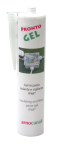 ARNOCANALI INSULATING SEALING PASTE GEL 0.28Kg CARTRIDGE