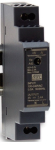 24VDC 0.63 AMP DIN PWR SUPPLY