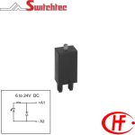 LED/DIODE MODULE 6-24VDC