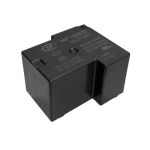 HONGFA PCB POWER RELAY 110VDC 30A 1NO HF165FD/110-HY1STFV