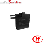 HONGFA LATCHING RELAY 6VDC 200A 1NO HFE31/006-SD2T-1-R