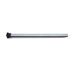 SCL 300MM EXTENSION SHAFT FOR IS DOOR INTERLOCK ISOLATORS
