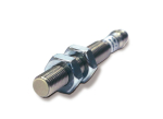 M12 UNSHD IND 10-30VDC NPN NO