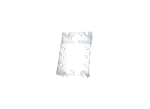 i-AUTOC 3 PHASE SSR TERMINAL COVER