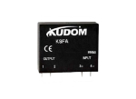 i-AUTOC 3A 4-6VDC PCB SSR