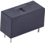 i-AUTOC 5A 10-14VDC PCB ZERO-X SSR