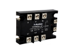 i-AUTOC 40A 3 PHASE 3-32VDC ZERO X SSR