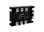 i-AUTOC 60A 3 PHASE 4-32VDC ZERO X SSR