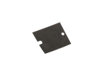 MINI SSR THERMAL TRANSFER PAD