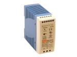 60W DIN POWER SUPPLY 24VDC
