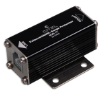 CITEL SPD FOR RTC ADSL ADSL2 SDSL RJ11