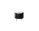 PC PIEZO MICRO ALARM 13.8DIA