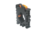 TEND COUPLING FOR PB22 PUSHBUTTONS