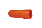 TEND FIXING SPANNER/TOOL FOR PB22