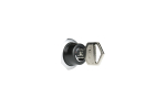TEND SPARE KEY FOR PB22KS SWITCHES KEY TYPE 3123