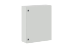 DKC MILD STEEL ENCLOSURE 1200x800x400