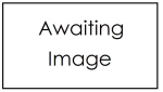 CITEL SPARE MODULE RAK-E-C6