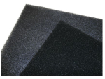 DKC FILTER UNIT SPARE FILTER -BASE/TOP COOLERS