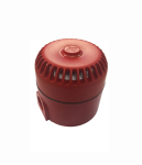 STRIDOR FIX TONE SOUNDER 240V
